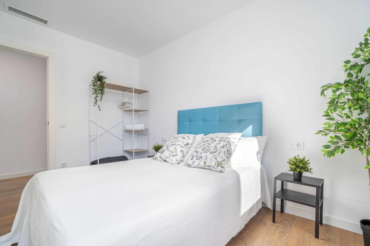 Jouvacations Villa La Selva Vilafant Zewnętrze zdjęcie